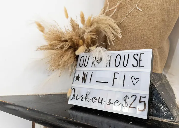 "our House" In Trastevere Apartament Rzym